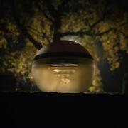 Photo by fabrice1977