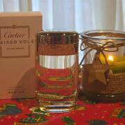 Photo by Profumina90