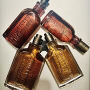 Hollister socal fragrantica hotsell