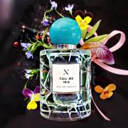 Call Me Iris Les Soeurs de Noe perfume - a fragrance for women and 