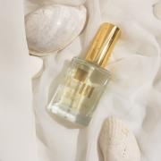 Photo by MONDsterXXX