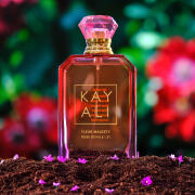香水(女性用) Kayali Fleur Majesty Rose e | 31 FLEUR MAJESTY ROSE ROYALE | 31 Eau de Parfum - KAYALI | Sephora