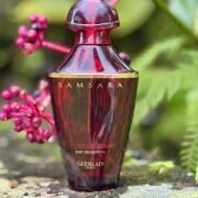 Samsara Eau de Parfum Guerlain 香水- 一款1989年女用香水