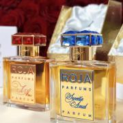 Ti Amo Roja Dove perfume - a fragrance for women and men 2016