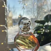 Sisley Izia eay de parfum 香水 Izia 100 ml - Sisley Paris