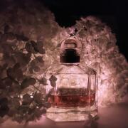 Photo by fabrice1977