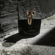 Photo by fabrice1977