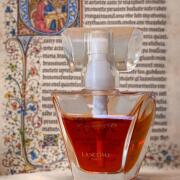 Photo by Falsterbolt