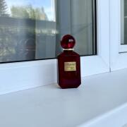 Photo by Cleverwoman