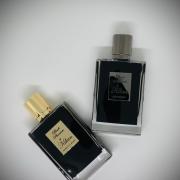 Back to 2024 black kilian fragrantica