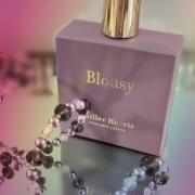 Blousy Miller Harris perfume a fragrance for women 2019