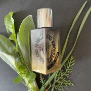 Etat Libre d'Orange ユナモレットローランムレ 50ml ユナモレット ローラン ムレ｜恋の余韻 – NOSE SHOP