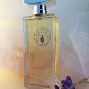 Pourpre d'Automne Maison Violet perfume - a fragrance for women