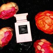 Rose Prick Tom Ford perfume - a fragrance for women and men 2020 Rose Prick Tom Ford perfume - a fragrance for women and men 2020