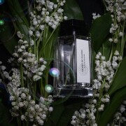 Champ de Fleurs L'Artisan Parfumeur аромат — аромат для мужчин и