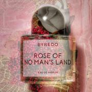 Rose Of No Man's Land Byredo perfume - a fragrance