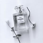 Chanel No 5 Eau Premiere (2015) Chanel 香水- 一款2015年女用香水