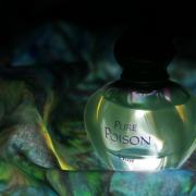 pure poison fragrantica