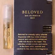 Photo by Slava Goodman