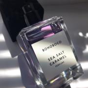 Sea Salt Caramel Bohoboco perfume - a fragrance for women and men 2016