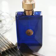 versace dylan blue pour femme fragrantica