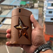 A*Men Pure Havane Mugler 古龙水- 一款2011年男用香水