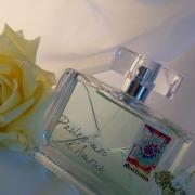 Photo by Bubu del Fiore