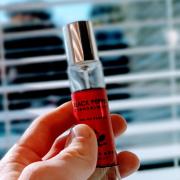 Photo by Fragrance From Josh