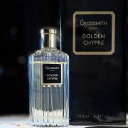 Photo by glitteralex