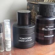 Photo by sydneysoftwarehelp