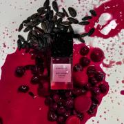 Wet Cherry Liquor Bohoboco perfume - a new fragrance for women and men 2022