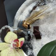 Photo by КудесницаЯ