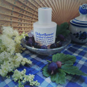 Photo by Engel desTodes