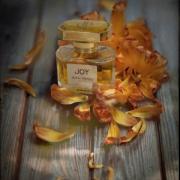 Photo by Лейка@@@