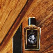Rhinoceros Zoologist Perfumes perfume - a fragrance for women and men 2014