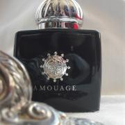 memoir fragrantica