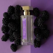 Bundle: Mona di Orio Violette Fumee 2.5 oz + L'Artisan online Fou d'Absinthe 1.7 oz