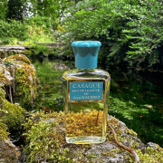 Casaque Jean d'Albret perfume - a fragrance for women 1957