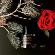 Noir Epices Frederic Malle perfume - a 