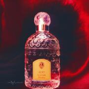 Jicky Eau de Toilette Guerlain perfume - a fragrance for Jicky Eau de Toilette Guerlain perfume - a fragrance for