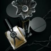 Photo by Engel desTodes