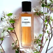 isolation Faial vandfald Beige Eau de Parfum Chanel perfume - a fragrance for women 2016