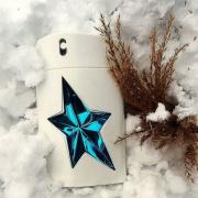 thierry mugler a men pure energy