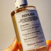 Replica whispers in the library online fragrantica