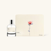 Da Lat d'Annam perfume - a fragrance for women 2023