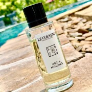 Aqua Minimes Le Couvent Maison de Parfum perfume - a fragrância