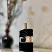 Eau Sauvage Extreme Dior cologne - a fragrance for men 1984 Eau Sauvage Extreme Dior cologne - a fragrance for men 1984