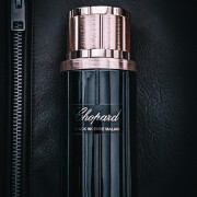 Black Incense Malaki Chopard perfume - a fragrance for women and