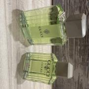 Photo by Essa Boabbas