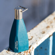 Trussardi Action Uomo Trussardi cologne - a fragrance for men 1990